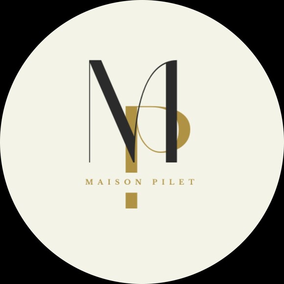 maisonpilet